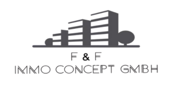 immoconcept logo free