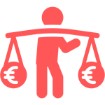 ICON Laufende Kosten